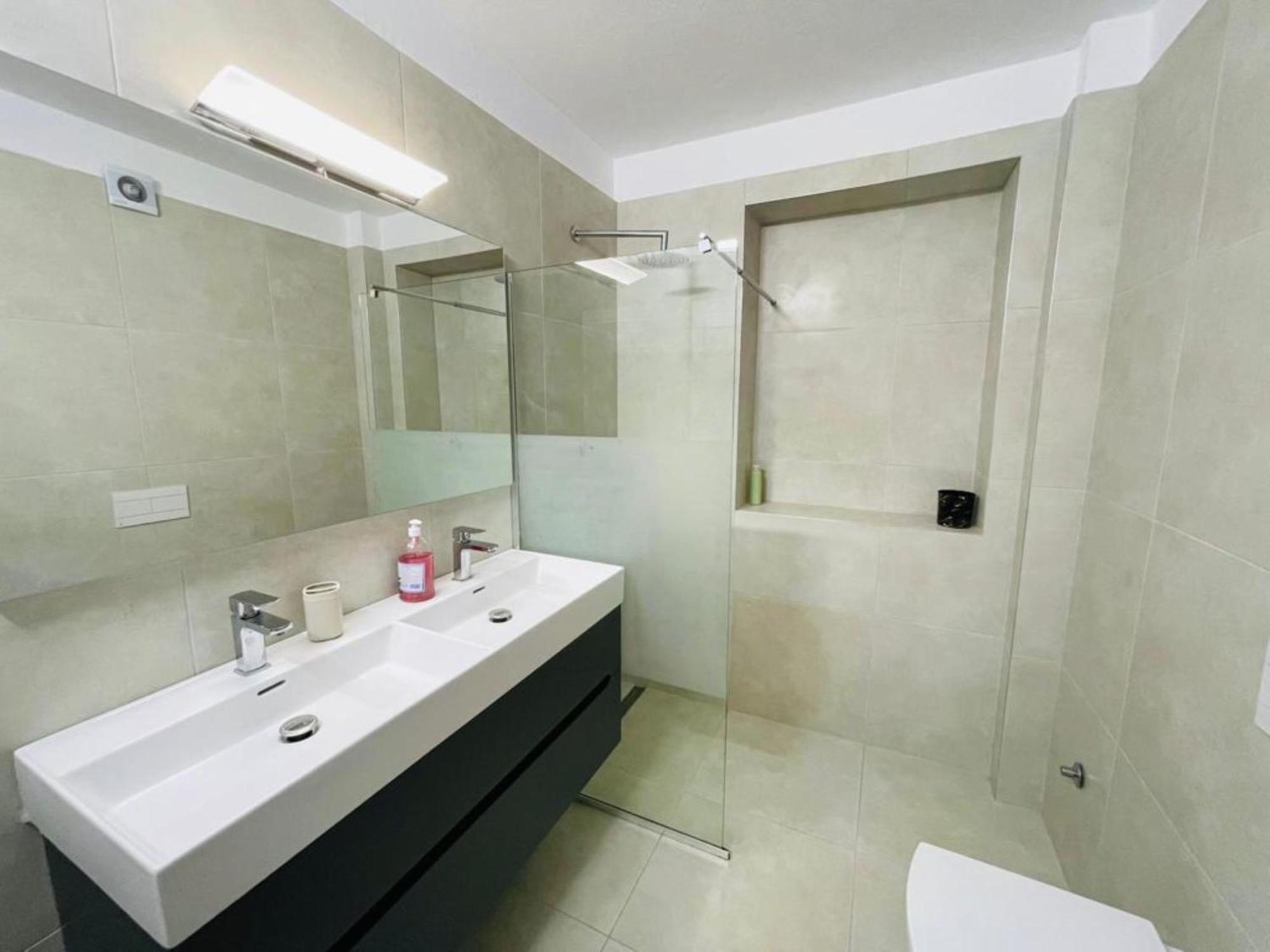 Sela Rent- And Apartment