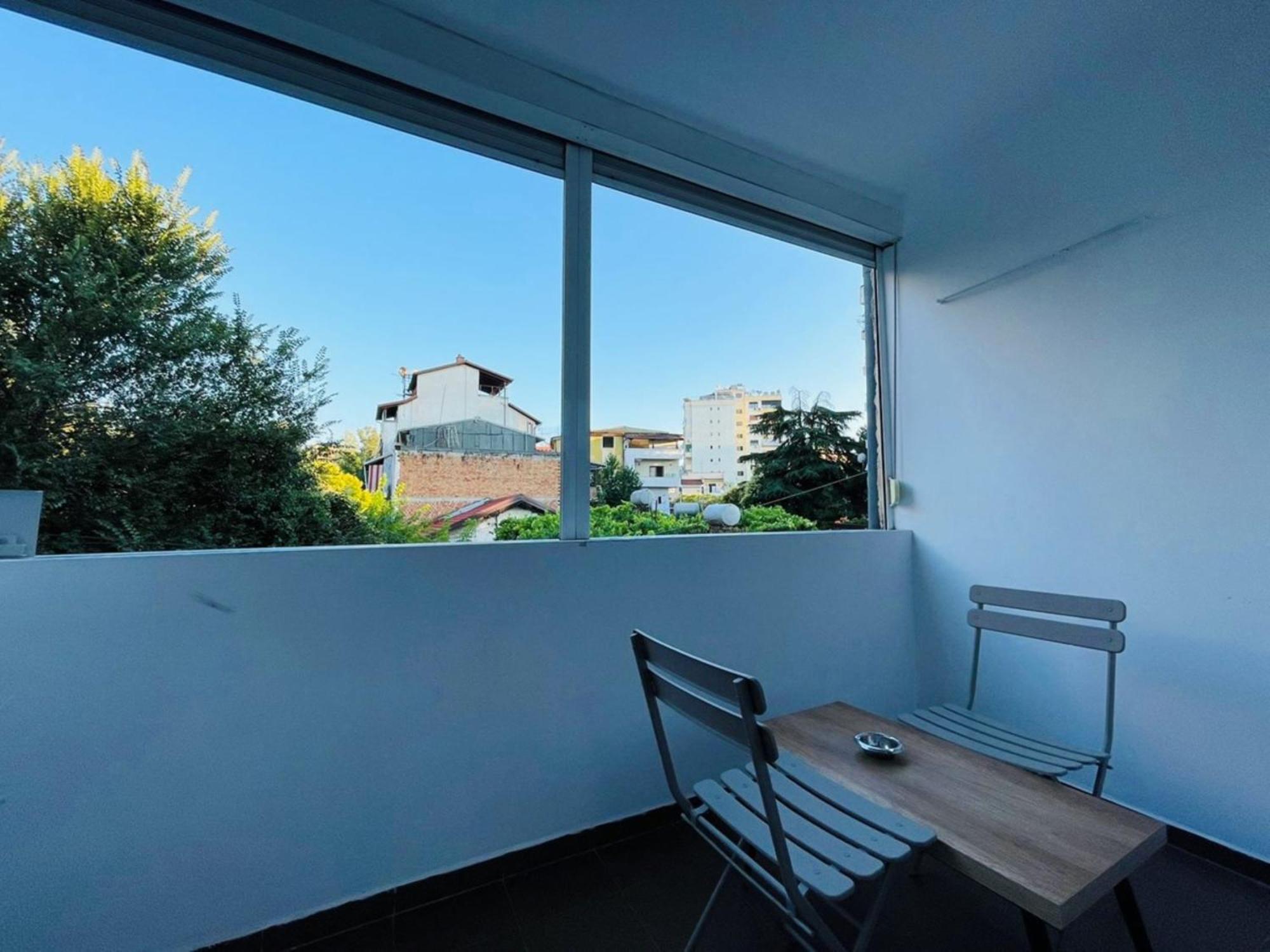 Sela Rent- And Apartment